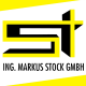 Ing. Markus Stock GmbH